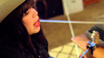 Samantha Crain – Kathleen