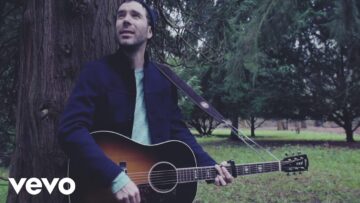 Bade – Little Things