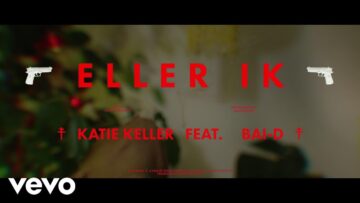 Katie Keller – Eller Ik