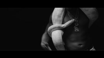 Freddie Gibbs – Pronto