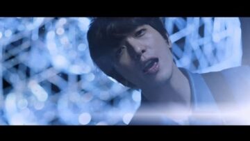 CNBLUE – Supernova