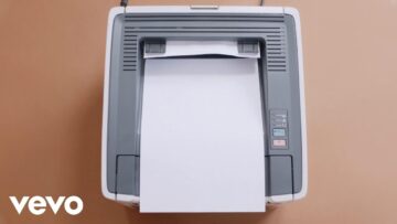 Little Boots – Get Things Done