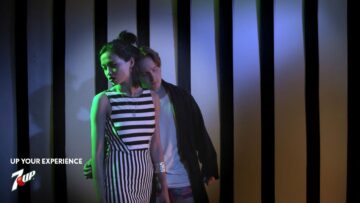 Giraffage & Viceroy – Impression of You