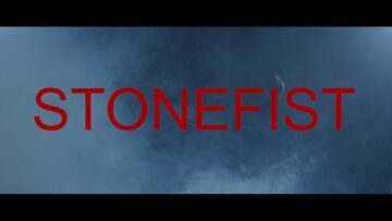 Health – Stonefist