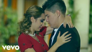 Banda Carnaval – En Qué Cabeza Cabe