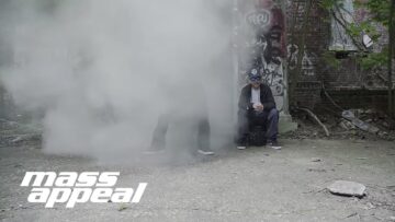 Gangrene – Sheet Music