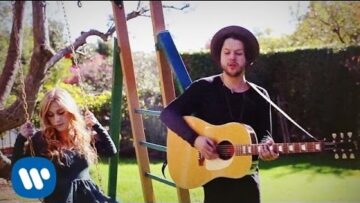 Oh Honey – Get It Right