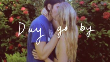 Karen O – Day Go By