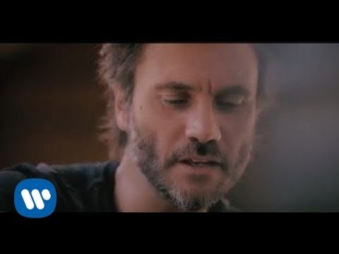 Nek – Io ricomincerei