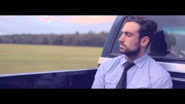 A Call For Kylie – Robin