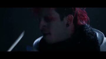 twenty one pilots – Fairly Local