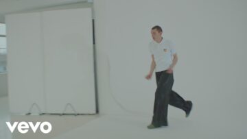 Society – Protocol