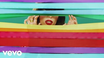 Natalie Prass – Bird Of Prey