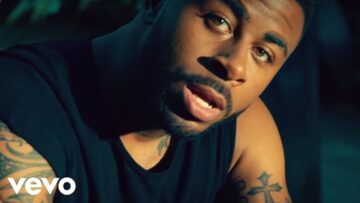 Sage The Gemini – Good Thing