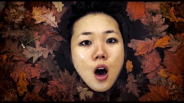 Robot Koch – Let Me