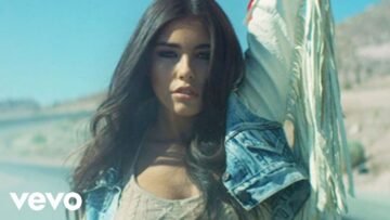 Madison Beer – All For Love