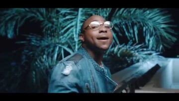 Skales – Always