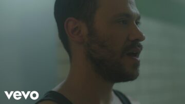 Will Young – Thank You