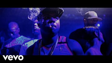 Troy Ave – Real One