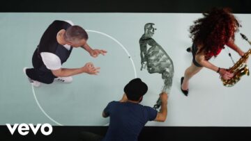 Eros Ramazzotti – El Tiempo No Atiende A Razones