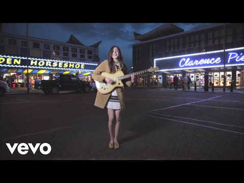 Jerry Williams – Cold Beer