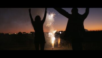 Lakota Silva – Revelation