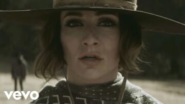 Karmin – Didn’t Know You