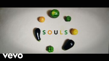 Hippo Campus – Souls