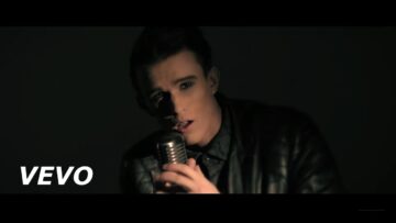 Art Nation – Need You To Understand