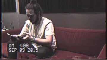 Post Malone – #mood