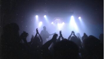 Elliott Brood – Jigsaw Heart