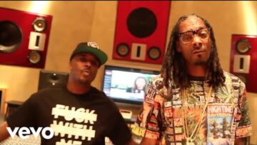 rick rock – Neva Met