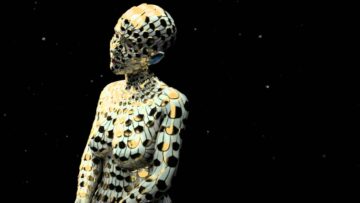 Purity Ring – Bodyache