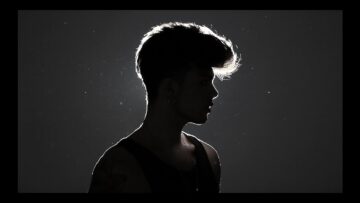 The Kolors – Why Don’t You Love Me?