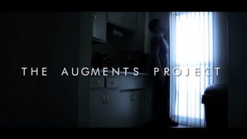 The Augments Project – Awaken