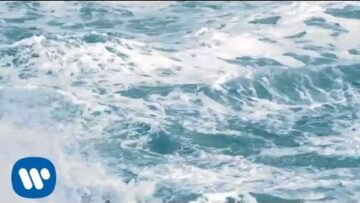 Steve Serano – Wonderful Life