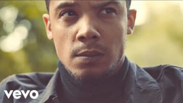 Raleigh Ritchie – Bloodsport ’15