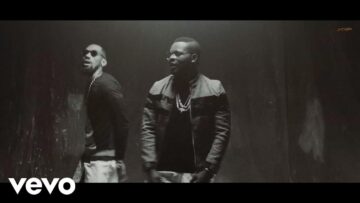 Falz – Karishika