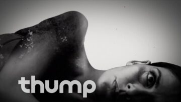 Human Machine – Polymorphism