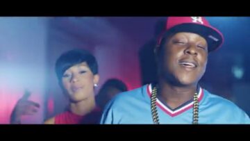 Rambo K Kutta – Envy