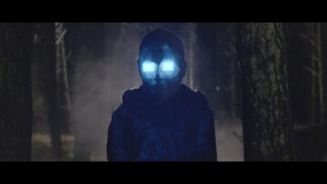 Silicon – God Emoji