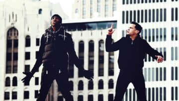 Epoch Failure – Champion