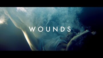 Ulysse – Wounds