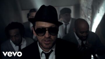 TobyMac – Feel It