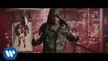 Meek Mill – Lord Knows