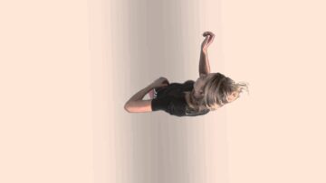 Pumarosa – Priestess