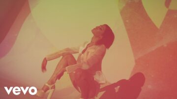 Samantha J. – League of My Own
