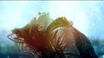 La Rochelle Band – Rocket Man