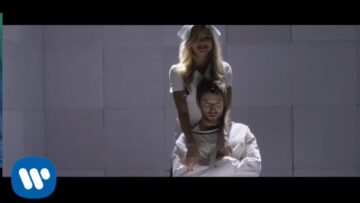 Brett Eldredge – Lose My Mind