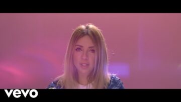 Alison Wonderland – Run